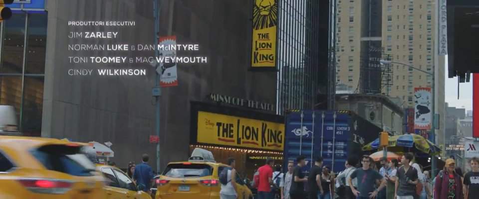 Toyota Highlander Hybrid