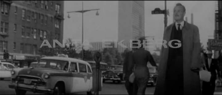 Checker Taxicab