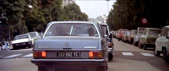 VW-Porsche 914