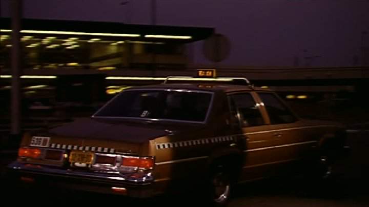 Oldsmobile Delta 88