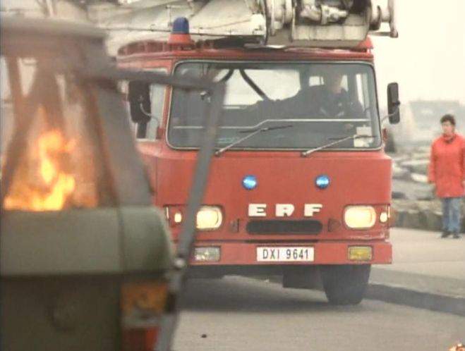 ERF 84 RS