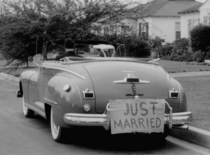Dodge Custom