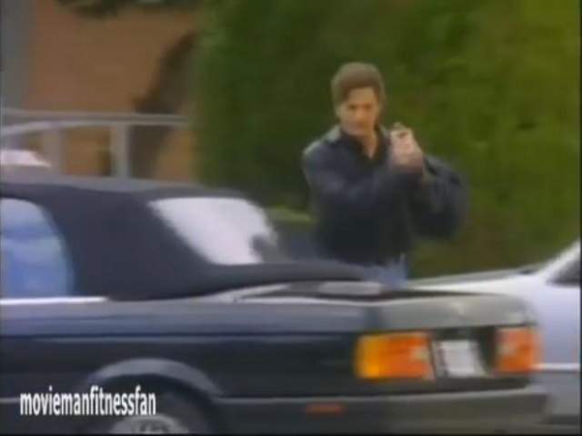 BMW 3 Cabrio
