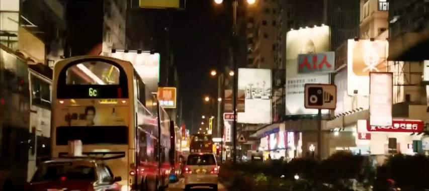 Volvo B9 TL