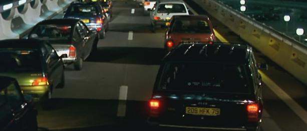 Peugeot 106