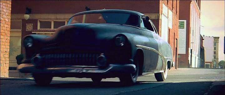 Buick 