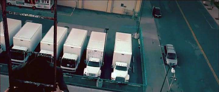 Ford F-Series