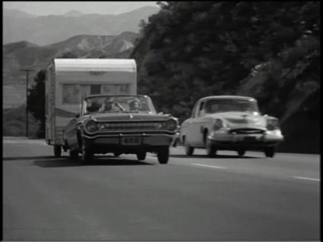 Studebaker 