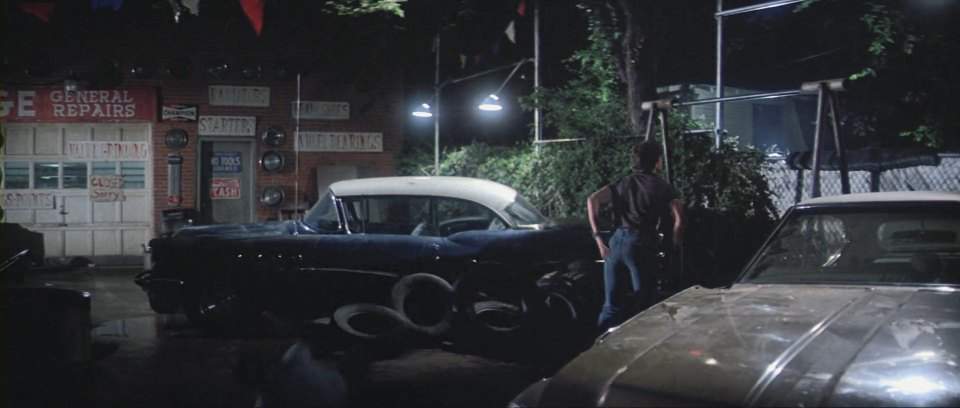 Buick Century