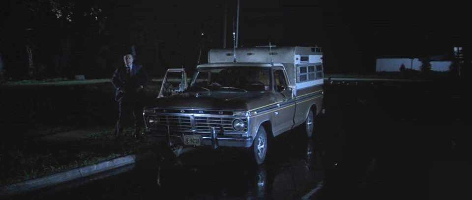 Ford F-Series