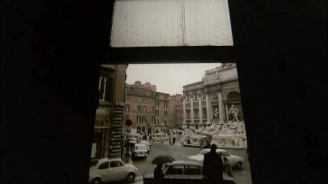 Fiat 500 F