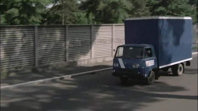Fiat 625 N2