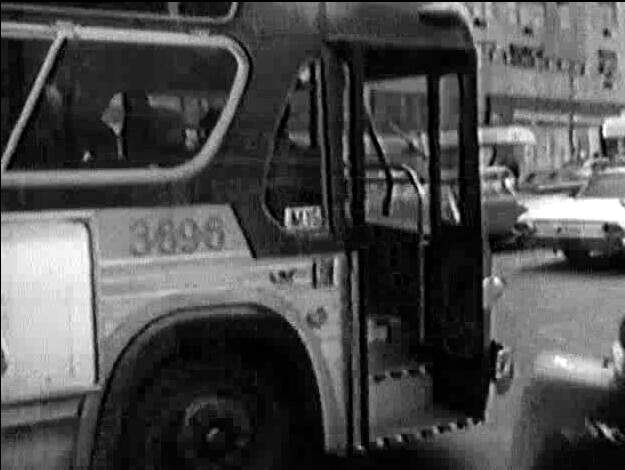 GMC TDH 5303