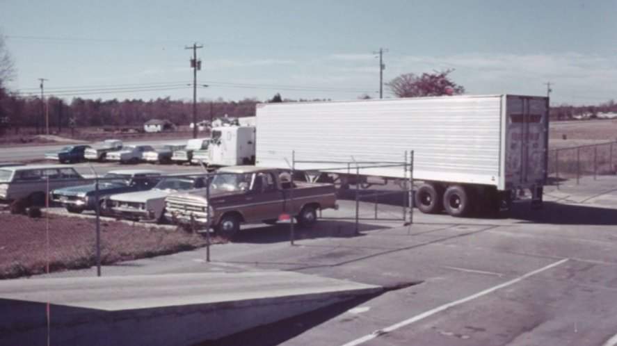 Ford F-Series