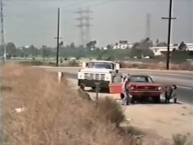 Ford F-Series