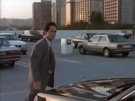 BMW 3