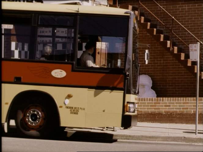 Hino RG 197 K