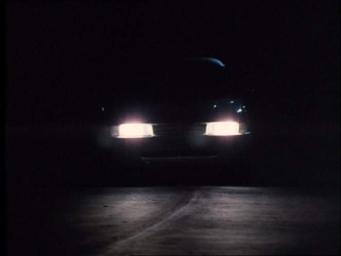 Holden Commodore