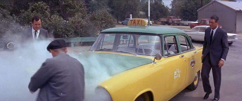 Chevrolet Bel Air