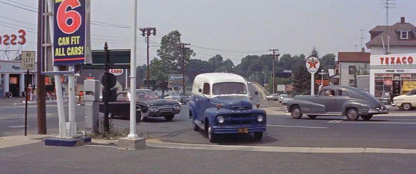 Pontiac Streamliner
