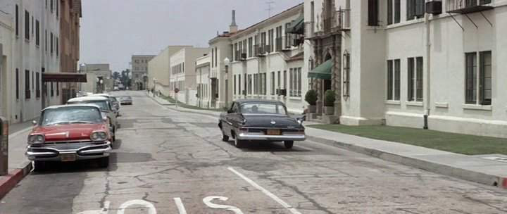 Dodge Dart