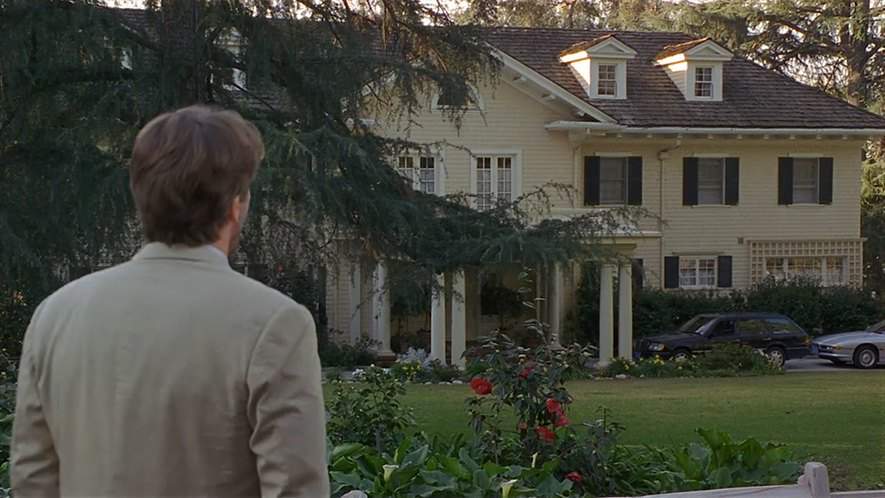 Mercedes-Benz E-Klasse T