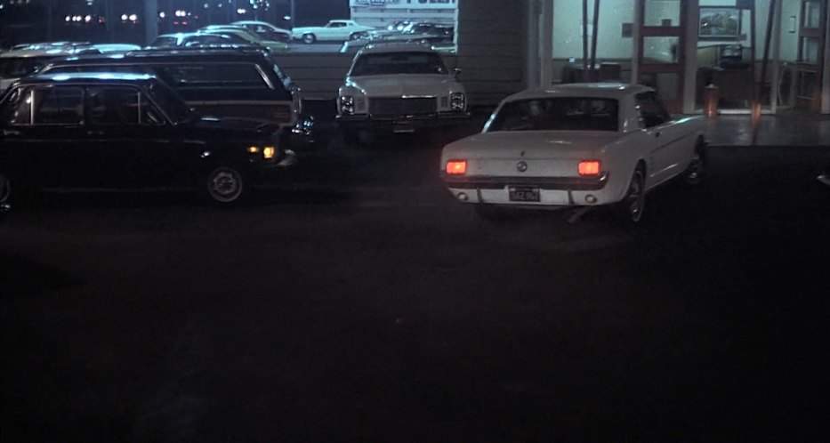 Fiat 128