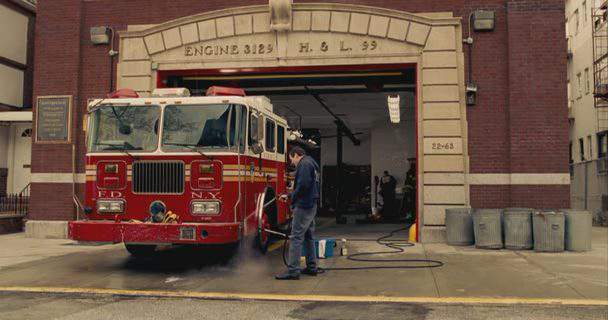 Seagrave 