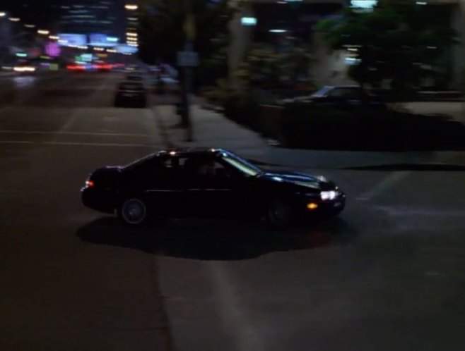 Nissan 240SX