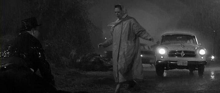 Borgward Isabella Station Wagon