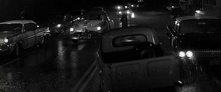 Morris ¼-Ton O-Type Pick-up