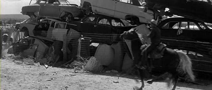 Studebaker Champion Regal De Luxe