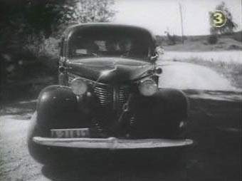 Volvo PV 53