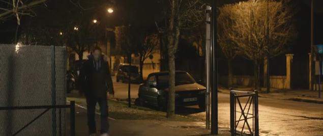 Peugeot 306 Cabriolet