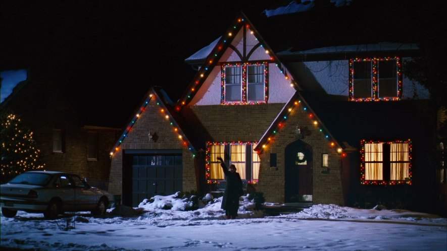 Oldsmobile Eighty-Eight