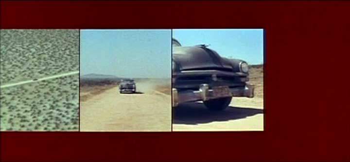 Chrysler New Yorker