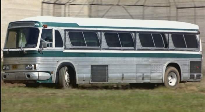 GMC PD 4106