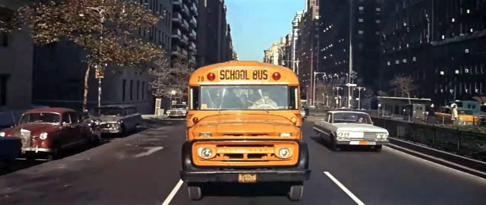 Mercedes-Benz 180