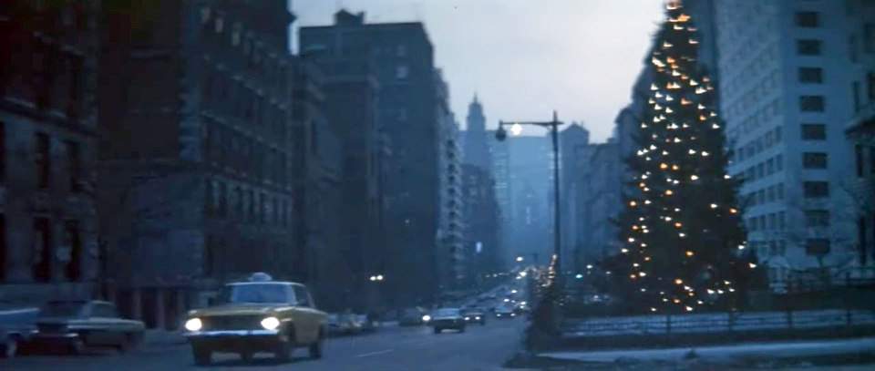 Studebaker unknown