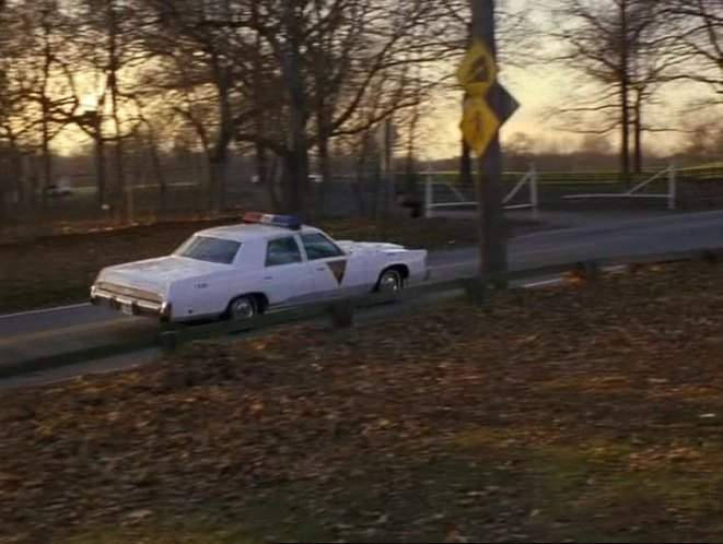 Chrysler Newport
