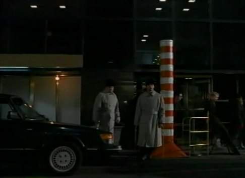 SAAB 900