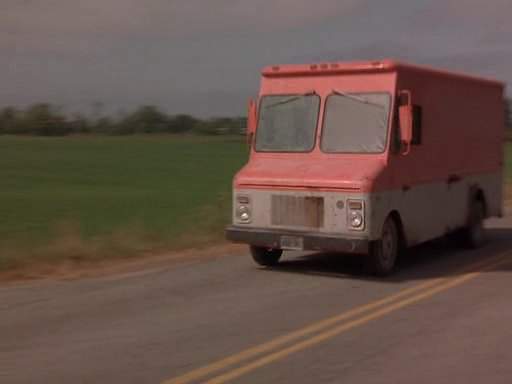 Grumman-Olson Kurbmaster