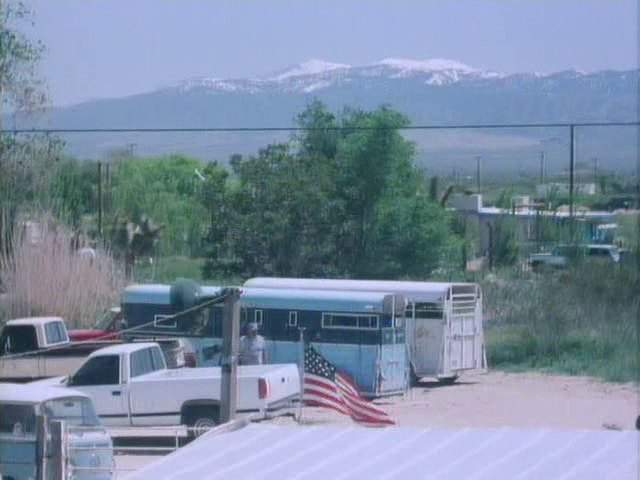 Chevrolet C/K-Series