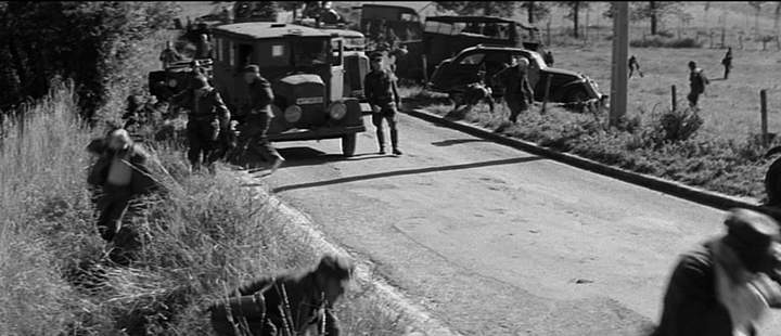 Phänomen Granit 25 H