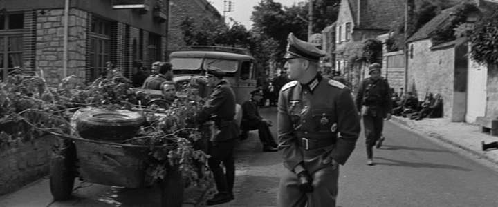 Volkswagen Schwimmwagen