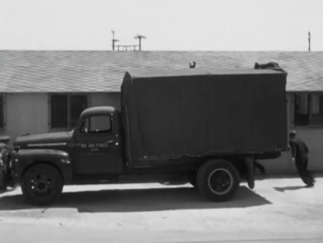 Ford F-Series