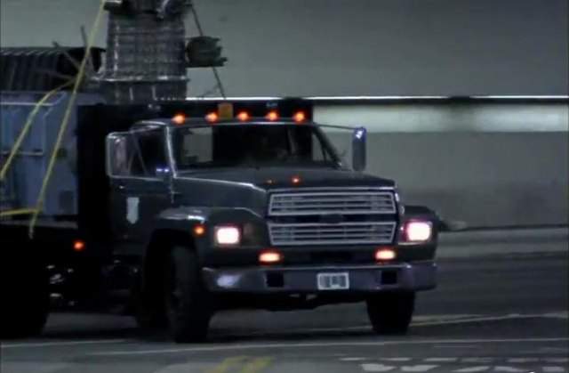 Ford F-Series