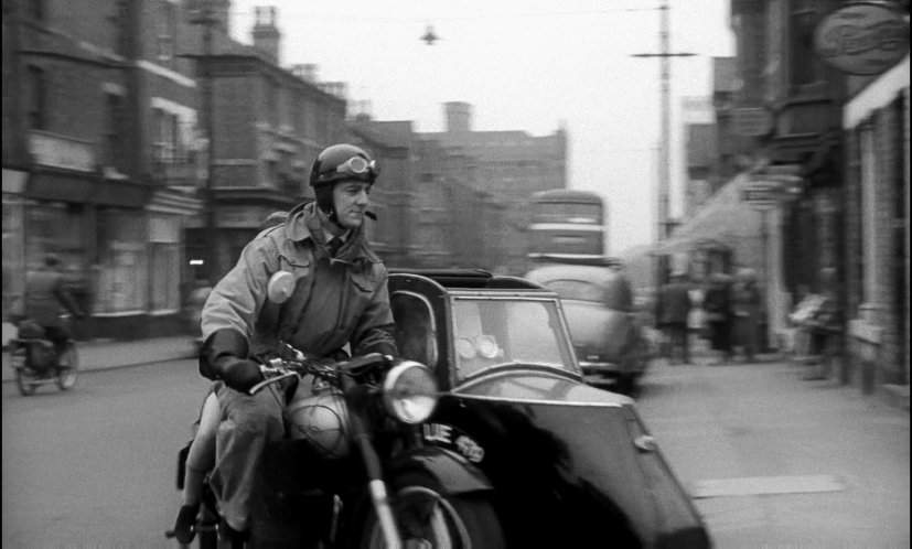 Norton ES2