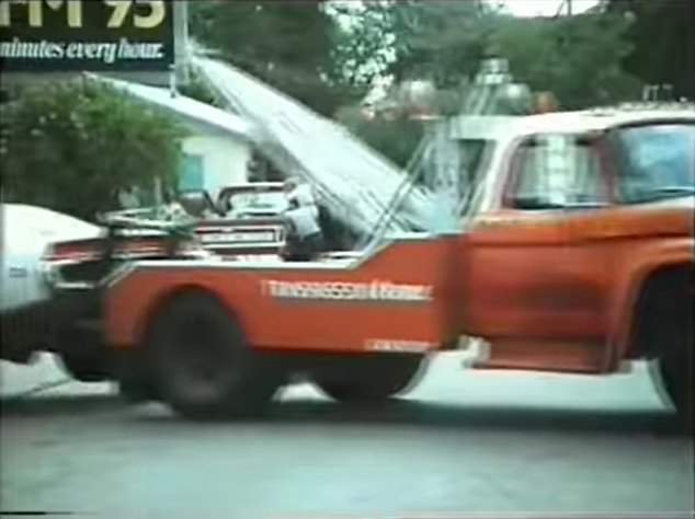 Ford F-Series