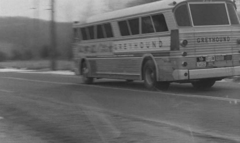 MCI MC-5